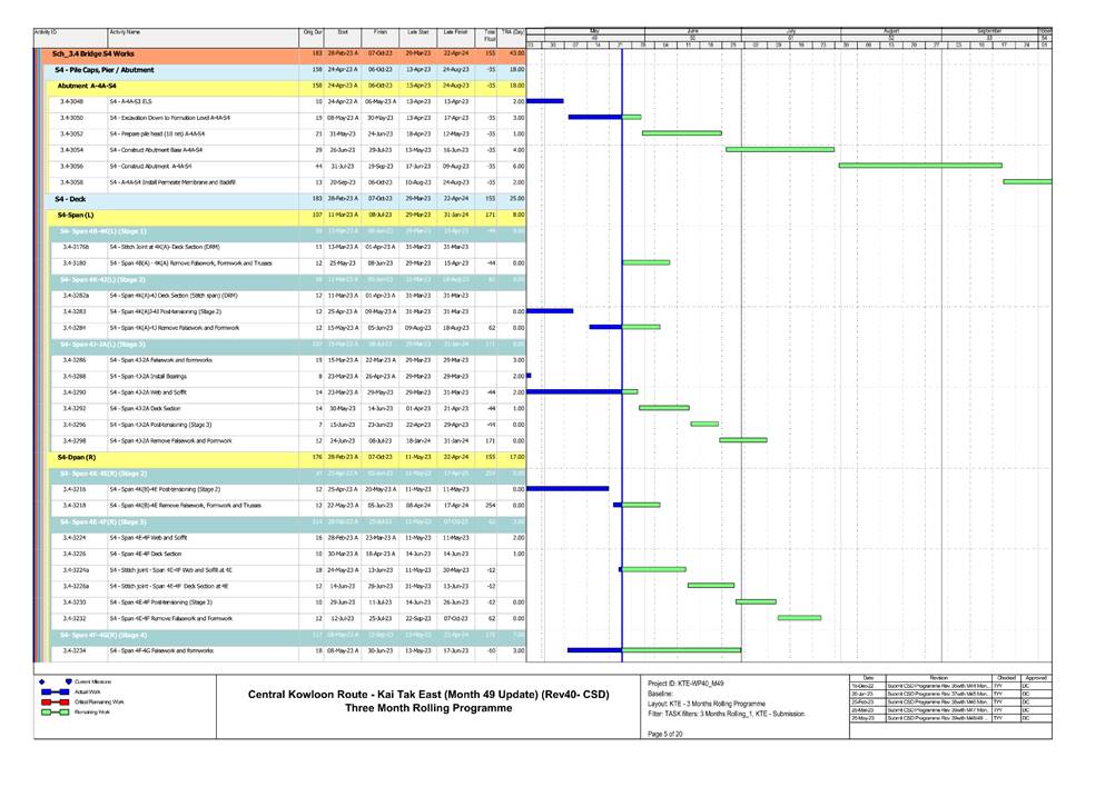 A screenshot of a computer screen
Description automatically generated